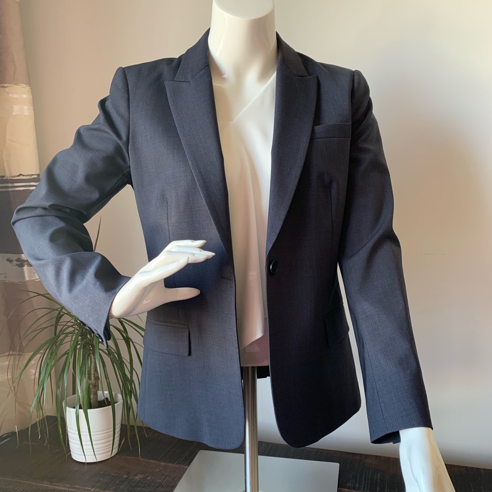 Theory Blazer